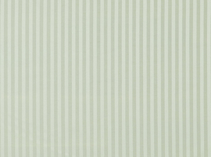 Crown Stripe 130 White by Covington Designer Fabric Covington Right 15.9 23.85 0 0 by product