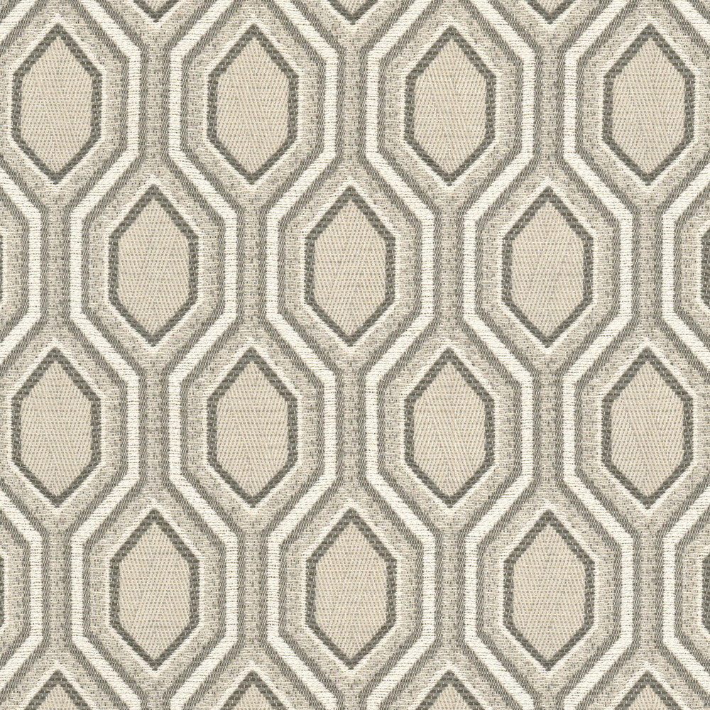 Cruise 4 Flint by Stout Fabric Stout Fabric Cruise 4 FlintFabric GREAT IMPRESSIONS GREEN/SPICE/NATURALS 40%SVI 36%COT 24%POL USA </p><p>Repeat: H: 4.750, V: 7.500 57 in - Fabric Carolina -