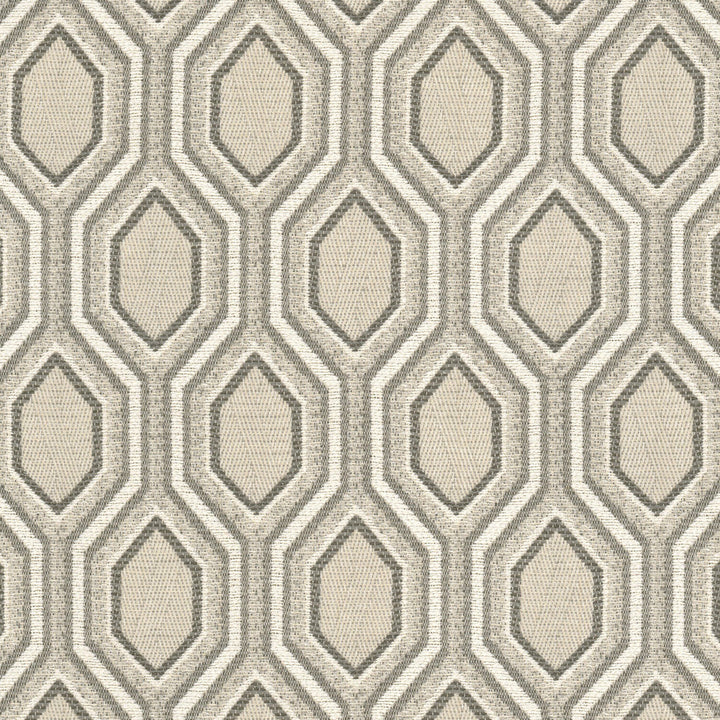 Cruise 4 Flint by Stout Fabric Stout Fabric Cruise 4 FlintFabric GREAT IMPRESSIONS GREEN/SPICE/NATURALS 40%SVI 36%COT 24%POL USA </p><p>Repeat: H: 4.750, V: 7.500 57 in - Fabric Carolina -