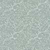 Crumpet 3 Aqua by Stout Designer Fabric