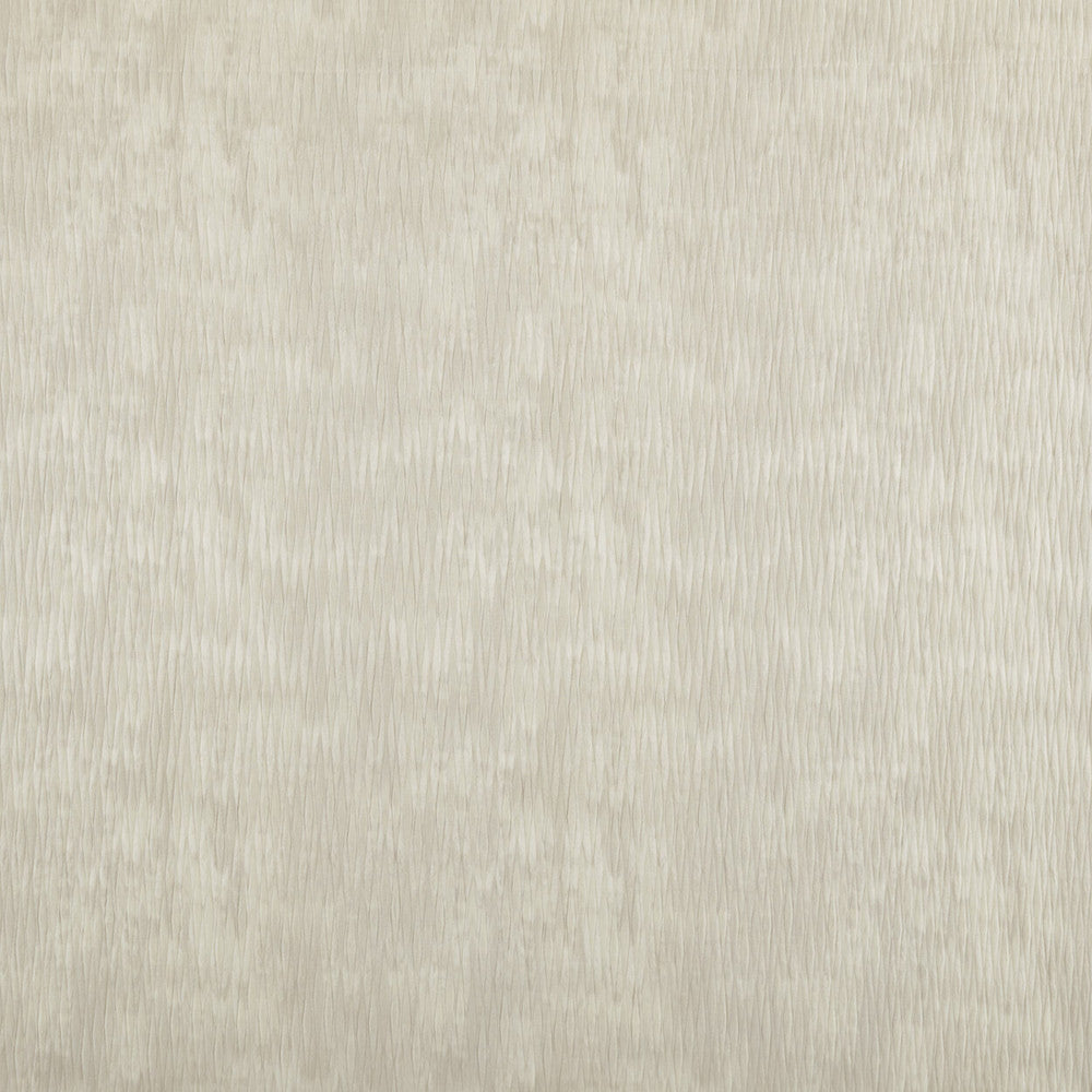 Crusade 1 Marble by Marcus William Designer Fabric KAI/MARCUS WILLIAM FENELLA 60%POL 40%SVI INDIA Horizontal: 3.125 and Vertical: 4.875 54 in - Swanky Fabrics -