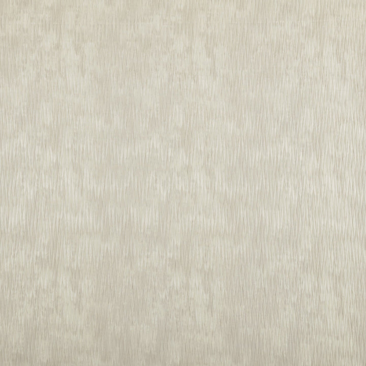 Crusade 1 Marble by Marcus William Designer Fabric KAI/MARCUS WILLIAM FENELLA 60%POL 40%SVI INDIA Horizontal: 3.125 and Vertical: 4.875 54 in - Swanky Fabrics -