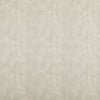 Crusade 1 Marble by Marcus William Designer Fabric