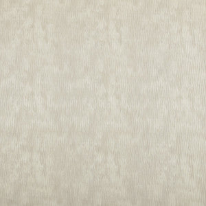 Crusade 1 Marble by Marcus William Designer Fabric