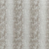 Crusade 2 Stone by Marcus William Designer Fabric