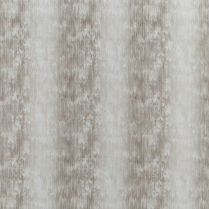 Crusade 2 Stone by Marcus William Designer Fabric