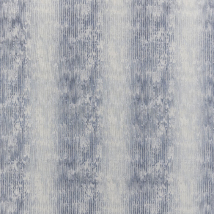 Crusade 3 Harbor by Marcus William Designer Fabric KAI/MARCUS WILLIAM FENELLA 60%POL 40%SVI INDIA Horizontal: 3.125 and Vertical: 4.875 54 in - Swanky Fabrics -