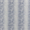 Crusade 3 Harbor by Marcus William Designer Fabric