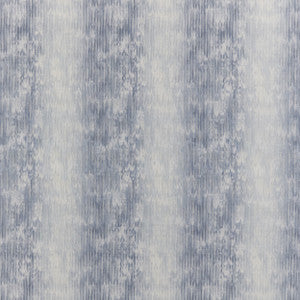 Crusade 3 Harbor by Marcus William Designer Fabric