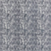 Crusade 4 Charcoal by Marcus William Designer Fabric