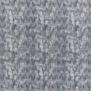 Crusade 4 Charcoal by Marcus William Designer Fabric