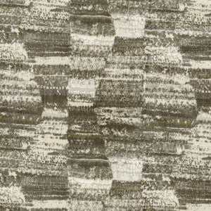 Crusade 63 Taupe by ABBEYSHEA Designer Fabric