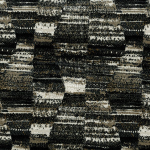Crusade 91 Mica by ABBEYSHEA Designer Fabric