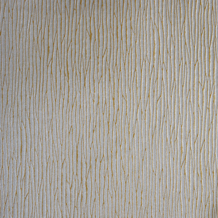 Kravet Design Crux-11 by Kravet Design Fabric Kravet Design Fabric Kravet Design Crux-11Fabric POLY VINYL CHLORIDE - 75%;POLYESTER - 16%;COTTON - 9% Korea, Republic of </p><p>Repeat: H: , V: 54 - Fabric Carolina -
