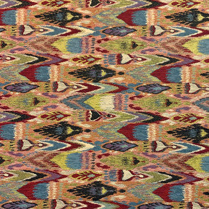Cruz Fiesta by Magnolia Designer Fabric