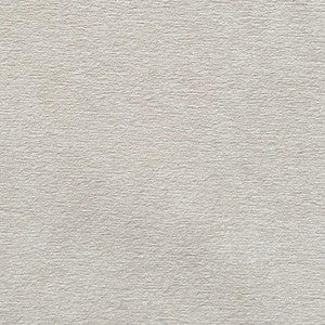 Crypton Home Aria Snow by Magnolia Designer Fabric