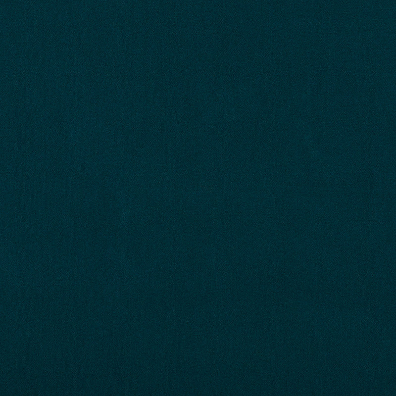 Crypton Home Burkes Admiral by Magnolia Designer Fabric - 100% Poly Usa 104000 Horizontal: 0 and Vertical: 0 54.75 - Swanky Fabrics -