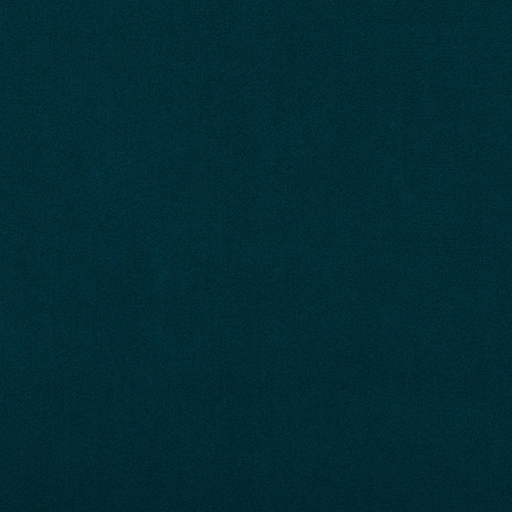 Crypton Home Burkes Admiral by Magnolia Designer Fabric - 100% Poly Usa 104000 Horizontal: 0 and Vertical: 0 54.75 - Swanky Fabrics -