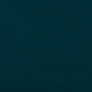 Crypton Home Burkes Admiral by Magnolia Designer Fabric