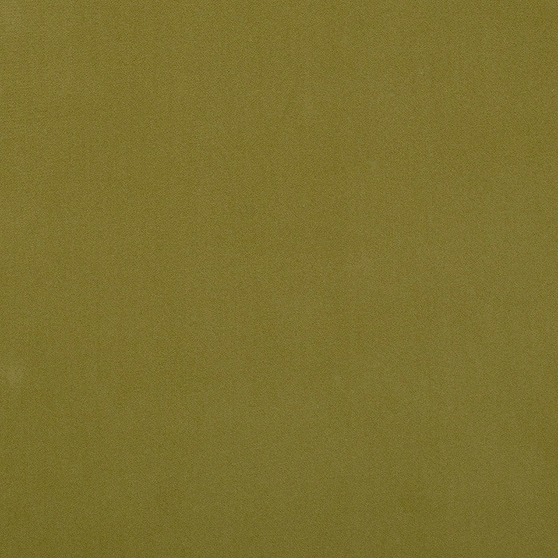 Crypton Home Burkes Apple by Magnolia Designer Fabric - 100% Poly Usa 104000 Horizontal: 0 and Vertical: 0 54.75 - Swanky Fabrics -