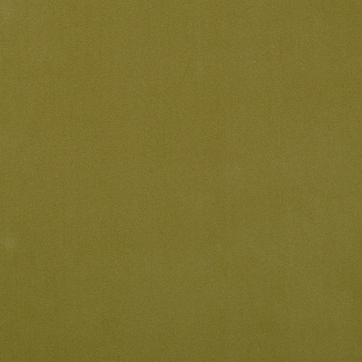 Crypton Home Burkes Apple by Magnolia Designer Fabric - 100% Poly Usa 104000 Horizontal: 0 and Vertical: 0 54.75 - Swanky Fabrics -