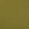 Crypton Home Burkes Apple by Magnolia Designer Fabric