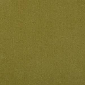 Crypton Home Burkes Apple by Magnolia Designer Fabric