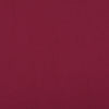 Crypton Home Burkes Arroyo by Magnolia Designer Fabric