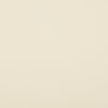 Crypton Home Burkes Bone by Magnolia Designer Fabric