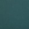 Crypton Home Burkes Calvary by Magnolia Designer Fabric