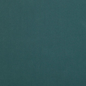 Crypton Home Burkes Calvary by Magnolia Designer Fabric