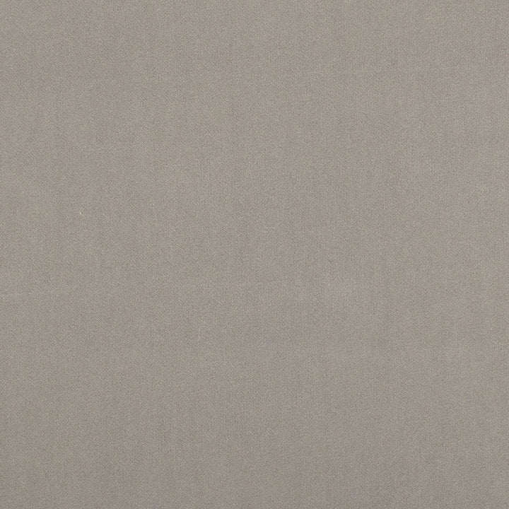 Crypton Home Burkes Cobblestone by Magnolia Designer Fabric - 100% Poly Usa 104000 Horizontal: 0 and Vertical: 0 54.75 - Swanky Fabrics -