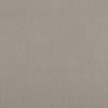 Crypton Home Burkes Cobblestone by Magnolia Designer Fabric