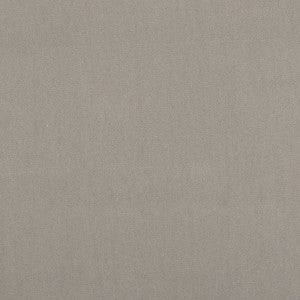Crypton Home Burkes Cobblestone by Magnolia Designer Fabric