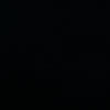 Crypton Home Burkes Ebony by Magnolia Designer Fabric