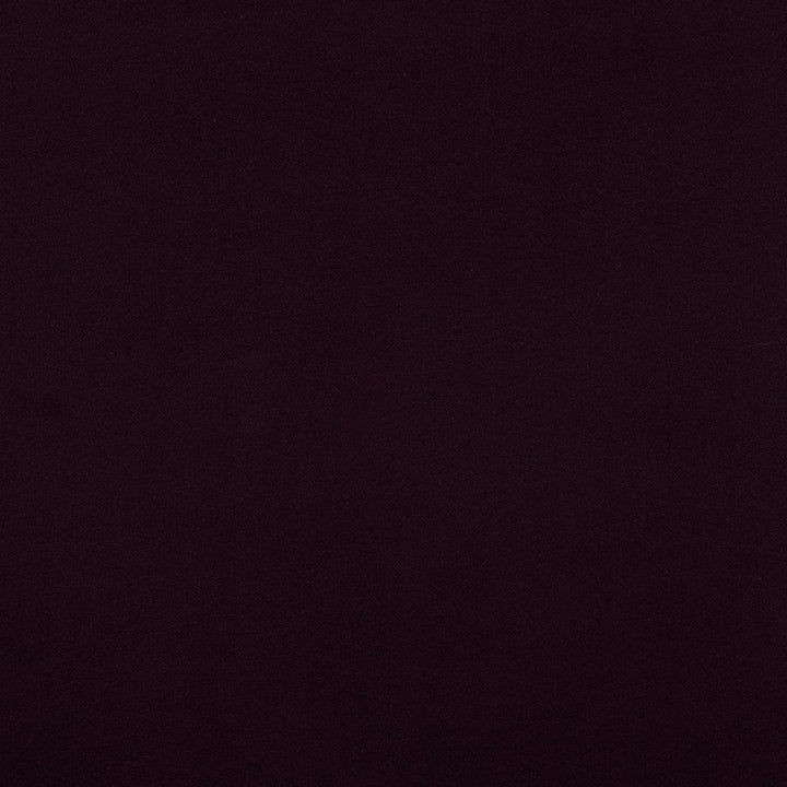 Crypton Home Burkes Eggplant by Magnolia Designer Fabric - 100% Poly Usa 104000 Horizontal: 0 and Vertical: 0 54.75 - Swanky Fabrics -