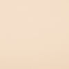 Crypton Home Burkes Eggshell by Magnolia Designer Fabric