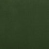 Crypton Home Burkes Emerald by Magnolia Designer Fabric