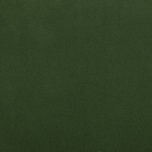 Crypton Home Burkes Emerald by Magnolia Designer Fabric
