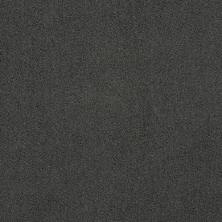 Crypton Home Burkes Flannel by Magnolia Designer Fabric - 100% Poly Usa 104000 Horizontal: 0 and Vertical: 0 54.75 - Swanky Fabrics -