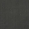 Crypton Home Burkes Flannel by Magnolia Designer Fabric