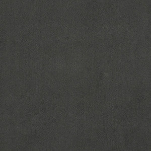 Crypton Home Burkes Flannel by Magnolia Designer Fabric