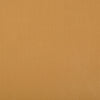 Crypton Home Burkes Husk by Magnolia Designer Fabric