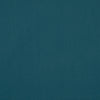 Crypton Home Burkes Jasper by Magnolia Designer Fabric
