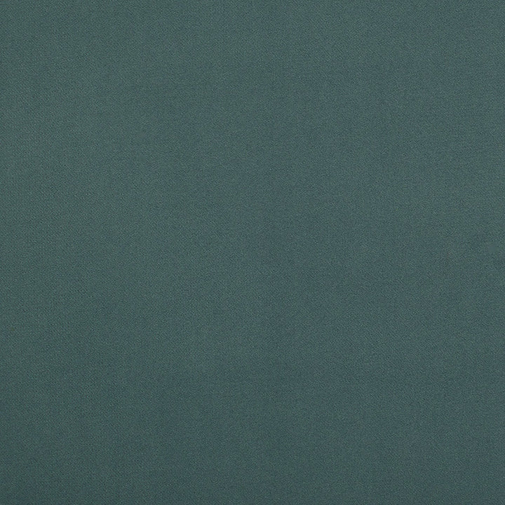 Crypton Home Burkes Kelp by Magnolia Designer Fabric - 100% Poly Usa 104000 Horizontal: 0 and Vertical: 0 54.75 - Swanky Fabrics -