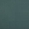 Crypton Home Burkes Kelp by Magnolia Designer Fabric