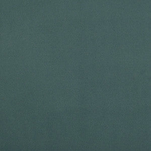 Crypton Home Burkes Kelp by Magnolia Designer Fabric