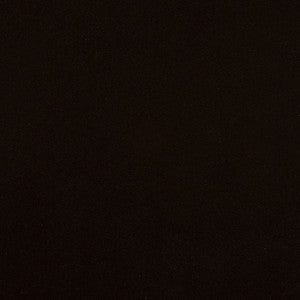 Crypton Home Burkes Mink by Magnolia Designer Fabric