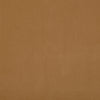 Crypton Home Burkes Mocha by Magnolia Designer Fabric