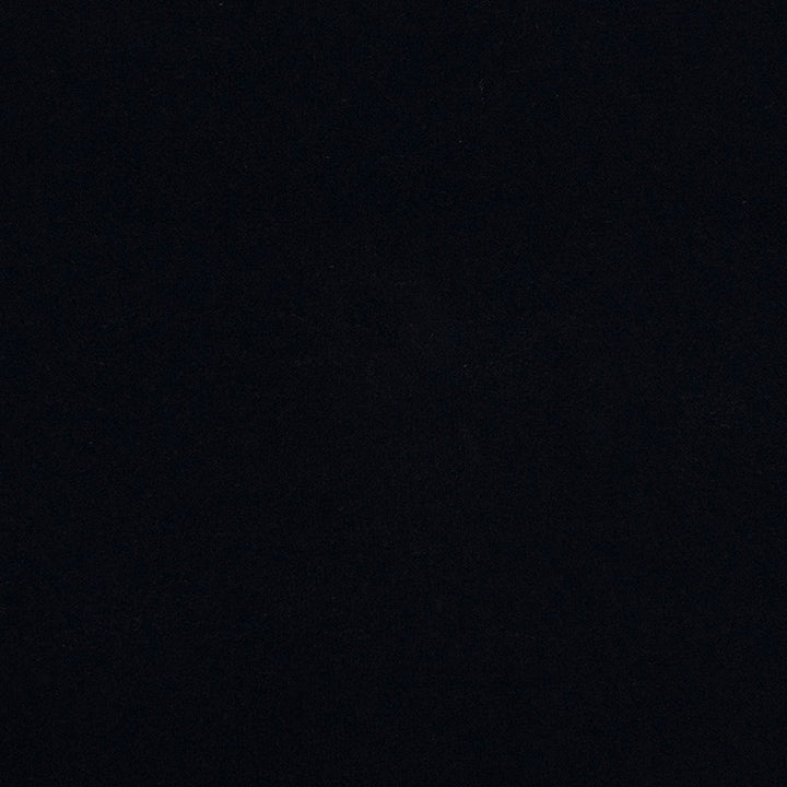 Crypton Home Burkes Navy by Magnolia Designer Fabric - 100% Poly Usa 104000 Horizontal: 0 and Vertical: 0 54.75 - Swanky Fabrics -